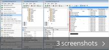 ftk imager download windows 10